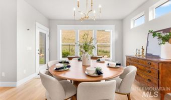 11339 N 20th Pl, Boise, ID 83714