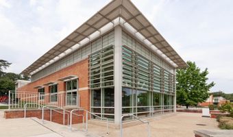 6314 WASHINGTON Blvd, Arlington, VA 22205