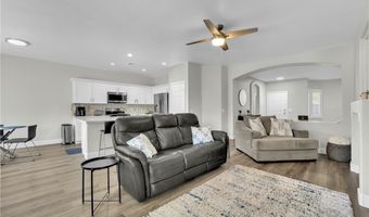 2631 Ivoryhill St, Las Vegas, NV 89135