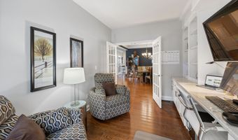 81 Fieldstone Ln 81, Beacon Falls, CT 06403