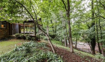 750 Glenwood Dr, Athens, GA 30606