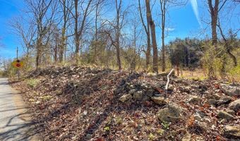 569 Ervey Rd, Allamuchy Twp., NJ 07821
