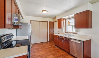 507 4th St NW, Altoona, IA 50009
