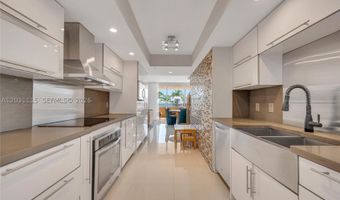 10175 Collins Ave 102, Bal Harbour, FL 33154
