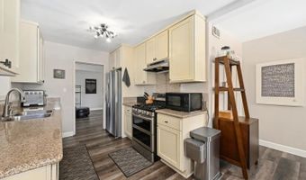 1500 S Citrus Ave, Escondido, CA 92027