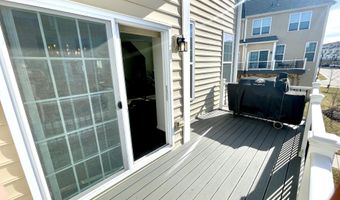 2822 Purley Ave, Ann Arbor, MI 48105