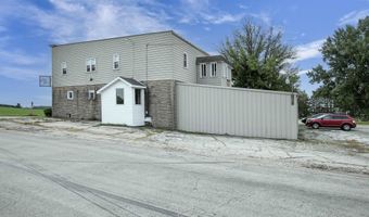 N4899 COUNTY ROAD EE, Appleton, WI 54106