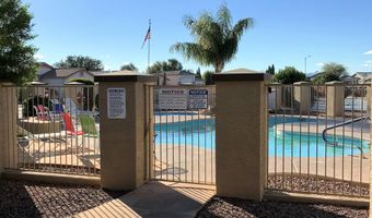 1295 N LANTANA Pl, Casa Grande, AZ 85122