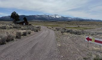 17030 S HWY 161, Cedar Valley, UT 84713