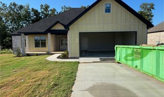 220 Michelle Dr, Beebe, AR 72012