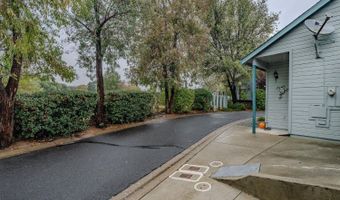 1205 Annalee Dr, Angels Camp, CA 95222