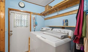 3169 N US Hwy 129, Bell, FL 32619