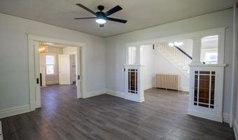 402 FLOWER St, Albert City, IA 50510