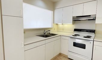 95-1052 Ainamakua Dr E, Honolulu, HI 96789