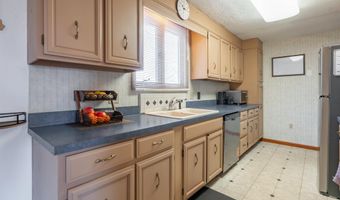 581 S Barnstead Rd, Barnstead, NH 03225
