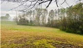 10 Cross St, Abbeville, SC 29620