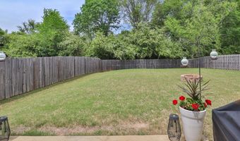 4677 IVY PATCH Dr, Fortson, GA 31808