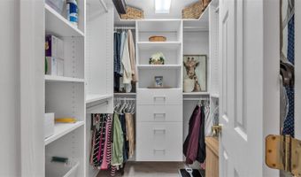 1670 ALMA Ct, Bartow, FL 33830