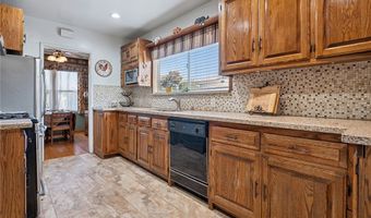 14148 Gain St, Arleta, CA 91331