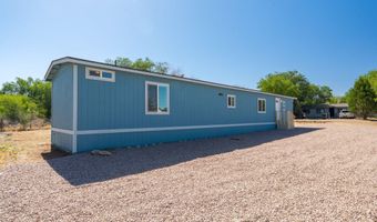 1818 Barbara Ave, Chino Valley, AZ 86323