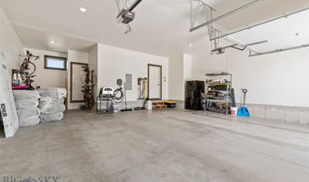 205 Albrey Trl B, Bozeman, MT 59718