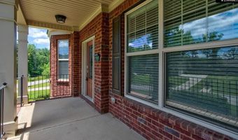 583 Wild Hickory Ln, Blythewood, SC 29016