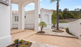 29269 Way Meadow Gln W, Escondido, CA 92026