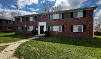 4677 Hilton Ave D, Columbus, OH 43228