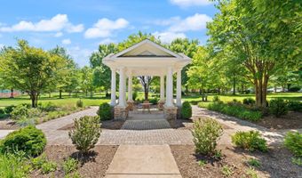 20444 BUNKER HILL Way, Ashburn, VA 20147
