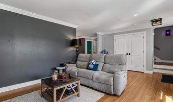 244 Villager Rd, Chester, NH 03036