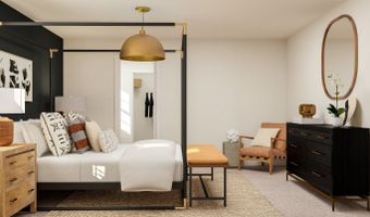 50 Bramblewood Plantation Rd Plan: Dickenson VE, Camden, SC 29020