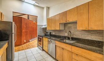 141 Gurleyville Rd, Mansfield, CT 06268
