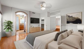 2024 N 125TH Ave, Avondale, AZ 85392
