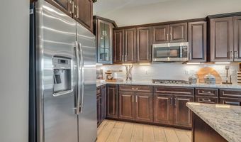 15407 Solomon Way, Lewes, DE 19958