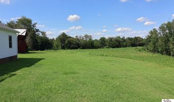 2558 County Rd 1201, Arlington, KY 42021