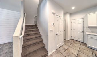 1197 Mission View Ct, Henderson, NV 89002