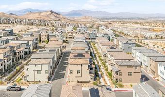1424 Nocturnal Flight St, Las Vegas, NV 89138
