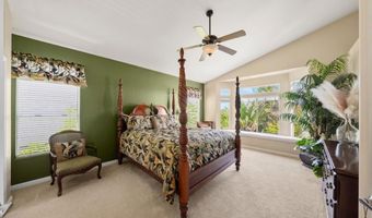 4970 Marin Dr, Oceanside, CA 92056