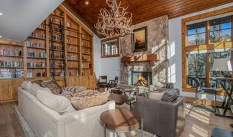 1120 Village Road 8, Beaver Creek, CO 81620