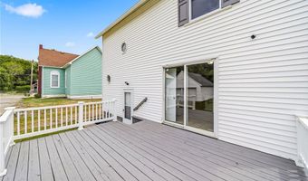 1415 W 9th St, Ashtabula, OH 44004
