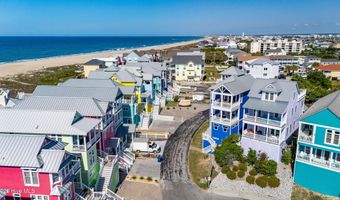 237 Sea Dreams Dr, Atlantic Beach, NC 28512