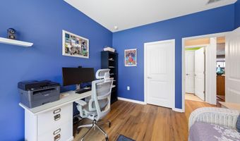 34394 SKYLER Dr, Lewes, DE 19958