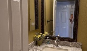 10502 E ELMHURST Dr, Sun Lakes, AZ 85248