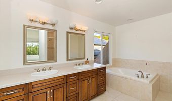 1445 Vaquero, Escondido, CA 92026