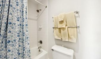 6509 SPYGLASS Cir 6509, Amelia Island, FL 32034