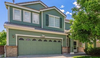 19466 E 59th Dr, Aurora, CO 80019