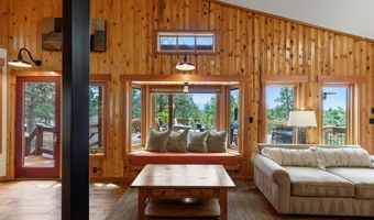 63220 Johnson Rd, Bend, OR 97703