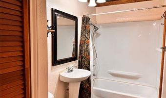 1114 Comet, Ardmore, OK 73401