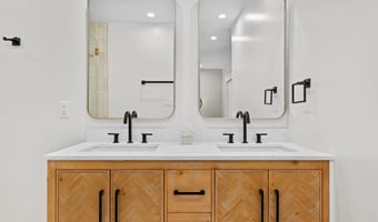 2686 Via Viejas, Alpine, CA 91901