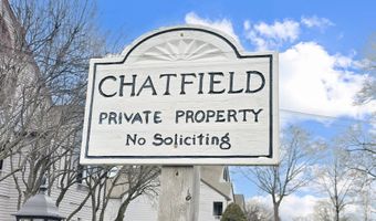 20 Raymond Pl 3-14B, Danbury, CT 06810